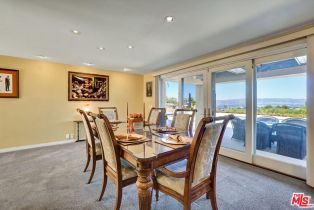 Single Family Residence, 21749 Planewood dr, Woodland Hills, CA 91364 - 8