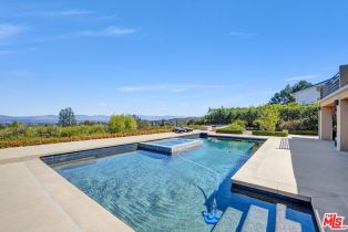 Single Family Residence, 21749 Planewood dr, Woodland Hills, CA 91364 - 37