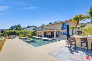 Single Family Residence, 21749 Planewood dr, Woodland Hills, CA 91364 - 39