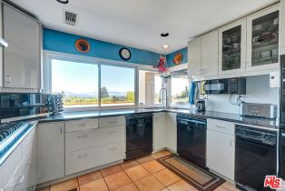 Single Family Residence, 21749 Planewood dr, Woodland Hills, CA 91364 - 17