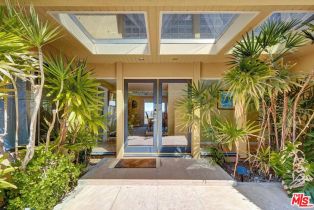 Single Family Residence, 21749 Planewood dr, Woodland Hills, CA 91364 - 6