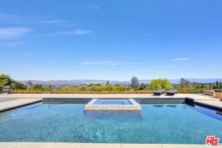 Single Family Residence, 21749   Planewood Dr, Woodland Hills, CA  Woodland Hills, CA 91364