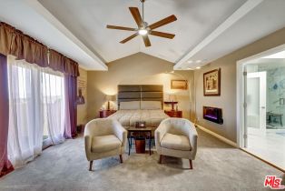 Single Family Residence, 21749 Planewood dr, Woodland Hills, CA 91364 - 28