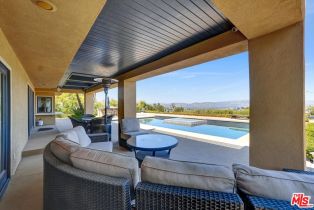 Single Family Residence, 21749 Planewood dr, Woodland Hills, CA 91364 - 34