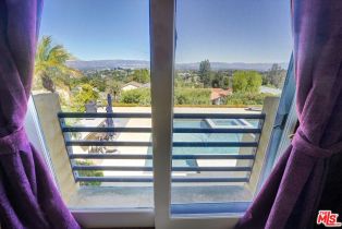 Single Family Residence, 21749 Planewood dr, Woodland Hills, CA 91364 - 24