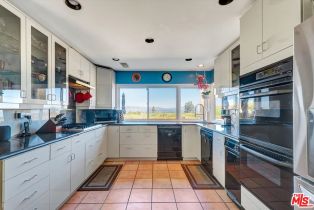 Single Family Residence, 21749 Planewood dr, Woodland Hills, CA 91364 - 16