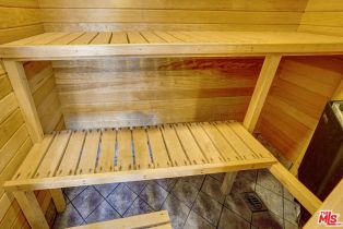 Single Family Residence, 21749 Planewood dr, Woodland Hills, CA 91364 - 26