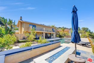 Single Family Residence, 21749 Planewood dr, Woodland Hills, CA 91364 - 42