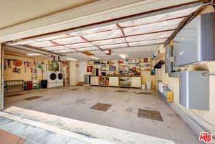 Single Family Residence, 21749 Planewood dr, Woodland Hills, CA 91364 - 33