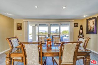 Single Family Residence, 21749 Planewood dr, Woodland Hills, CA 91364 - 9