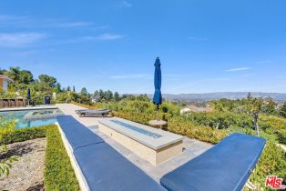 Single Family Residence, 21749 Planewood dr, Woodland Hills, CA 91364 - 43