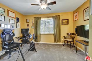 Single Family Residence, 21749 Planewood dr, Woodland Hills, CA 91364 - 22