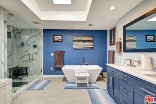 Single Family Residence, 21749 Planewood dr, Woodland Hills, CA 91364 - 30