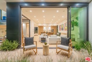 Single Family Residence, 9018 Dorrington ave, West Hollywood , CA 90048 - 20