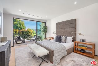 Single Family Residence, 9018 Dorrington ave, West Hollywood , CA 90048 - 11