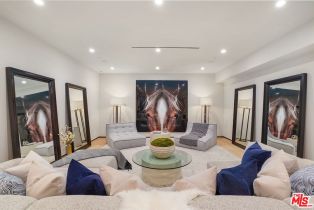 Single Family Residence, 9018 Dorrington ave, West Hollywood , CA 90048 - 17