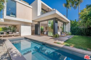 Single Family Residence, 9018 Dorrington ave, West Hollywood , CA 90048 - 8