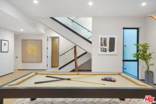 Single Family Residence, 9018 Dorrington ave, West Hollywood , CA 90048 - 14