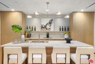 Single Family Residence, 9018 Dorrington ave, West Hollywood , CA 90048 - 16