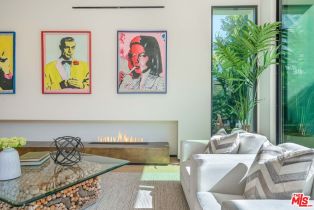 Single Family Residence, 9018 Dorrington ave, West Hollywood , CA 90048 - 7