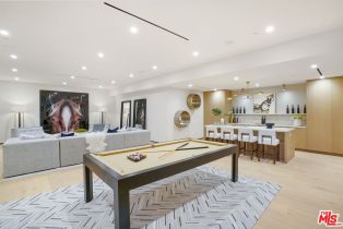 Single Family Residence, 9018 Dorrington ave, West Hollywood , CA 90048 - 15