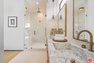 Single Family Residence, 9018 Dorrington ave, West Hollywood , CA 90048 - 12