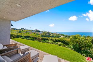 Condominium, 6817 Seawatch ln, Malibu, CA 90265 - 16