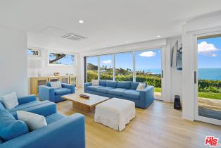 Condominium, 6817 Seawatch ln, Malibu, CA 90265 - 6