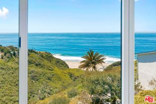 Condominium, 6817 Seawatch ln, Malibu, CA 90265 - 33