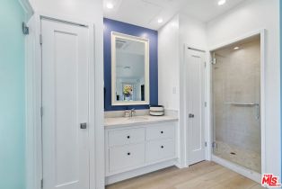 Condominium, 6817 Seawatch ln, Malibu, CA 90265 - 21