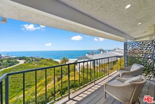 Condominium, 6817 Seawatch ln, Malibu, CA 90265 - 27