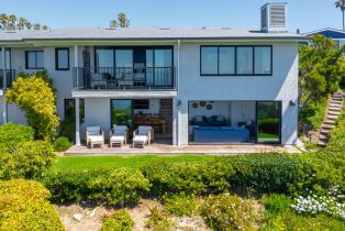 Condominium, 6817 Seawatch ln, Malibu, CA 90265 - 18