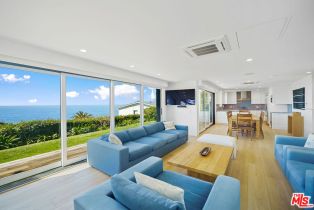 Condominium, 6817 Seawatch ln, Malibu, CA 90265 - 8