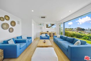 Condominium, 6817 Seawatch ln, Malibu, CA 90265 - 9