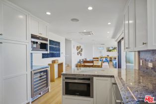 Condominium, 6817 Seawatch ln, Malibu, CA 90265 - 15