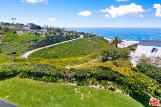 Condominium, 6817 Seawatch ln, Malibu, CA 90265 - 39
