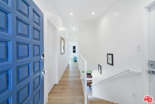 Condominium, 6817 Seawatch ln, Malibu, CA 90265 - 5