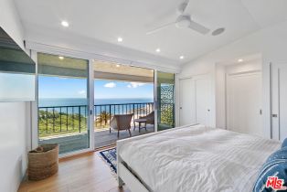 Condominium, 6817 Seawatch ln, Malibu, CA 90265 - 23