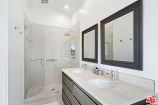 Condominium, 6817 Seawatch ln, Malibu, CA 90265 - 34