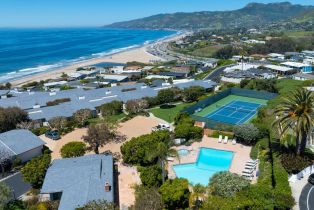 Condominium, 6817 Seawatch ln, Malibu, CA 90265 - 40