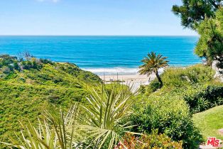 Condominium, 6817 Seawatch ln, Malibu, CA 90265 - 2