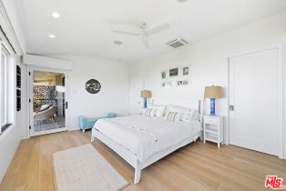 Condominium, 6817 Seawatch ln, Malibu, CA 90265 - 32