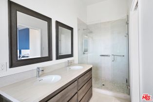 Condominium, 6817 Seawatch ln, Malibu, CA 90265 - 28