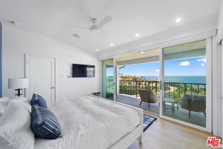 Condominium, 6817 Seawatch ln, Malibu, CA 90265 - 25