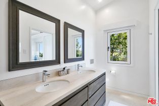 Condominium, 6817 Seawatch ln, Malibu, CA 90265 - 35