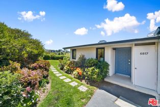 Condominium, 6817 Seawatch ln, Malibu, CA 90265 - 36