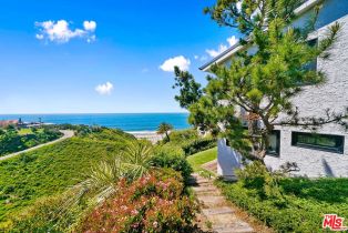 Condominium, 6817 Seawatch ln, Malibu, CA 90265 - 38