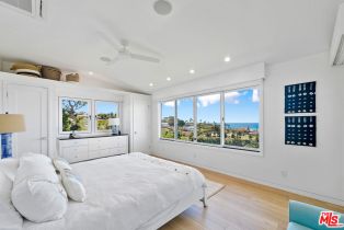 Condominium, 6817 Seawatch ln, Malibu, CA 90265 - 30