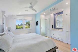 Condominium, 6817 Seawatch ln, Malibu, CA 90265 - 22