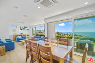 Condominium, 6817 Seawatch ln, Malibu, CA 90265 - 11